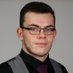 Luke Pollock (@lukes_pollock) Twitter profile photo Luke Pollock (@lukes_pollock) Twitter profile photo