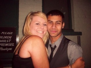 shallamadaki's profile picture. 