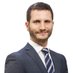 Antoine Bouvet (@antoinebouvet2) Twitter profile photo Antoine Bouvet (@antoinebouvet2) Twitter profile photo