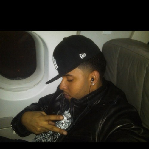 NonStopNes's profile picture. 