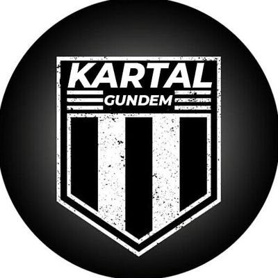 KARTAL GÜNDEM