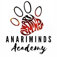Anari Minds Academy(@MindsAnari) 's Twitter Profile Photo