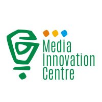 Media Innovation Centre - The Aga Khan University(@AKUMediaFutures) 's Twitter Profileg