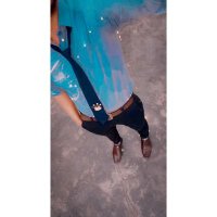 Shiv (@shivsarcastic) Twitter profile photo