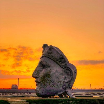 philio_milio's profile picture. 