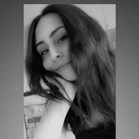 Kübra Avşar💎 (@kbraavar14) Twitter profile photo
