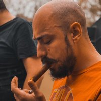 Mirko Williams (@wilkoss) 's Twitter Profile