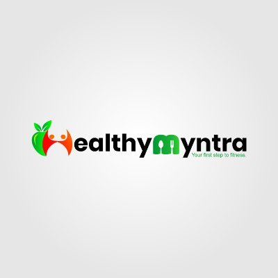 Healthy Myntra