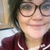 Sarah Harvey (@sarahfi31009055) Twitter profile photo Sarah Harvey (@sarahfi31009055) Twitter profile photo