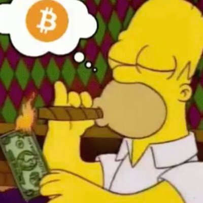 danibit_daniel's profile picture. 