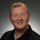 AJSpicer4's profile picture. Just please believe me