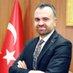 Halil İbrahim GÜRAY (@higuray65) Twitter profile photo