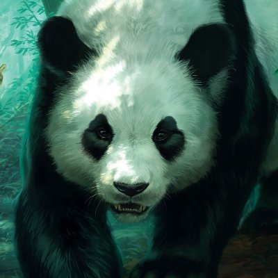 Editor, writer, fan, nerd and procrastinator. Erin Hunter, Seventh of her Name. Writes 🐼🐶🦍, edits 🐱. @thechoir and author flailing 🏳️🌈 she/her
