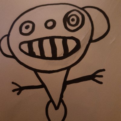 MissPotts73's profile picture. Living life with a cutlery deficit.🥄