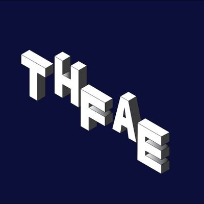 TheHubFanArtExhibitionさんのプロフィール画像