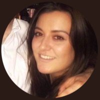 Jodie Delany (@jodiejdelany) 's Twitter Profile