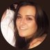 Jodie Delany (@jodiejdelany) Twitter profile photo Jodie Delany (@jodiejdelany) Twitter profile photo