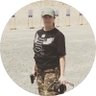 chances_mudder's profile picture. Proud Deplorable, #GoldStar mom⭐️ #Conservative, #Patriot, #Autism mom🧩, #Navy mom⚓️#Sober ✝️ #God, Guns, Family, Chow Chows & @blueOctober #MAGA #2A NO DM’s