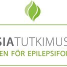 @Epilepsiatutks
