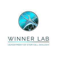 Winner_Lab (@winnerlab) 's Twitter Profile Photo Winner_Lab (@winnerlab) 's Twitter Profile Photo