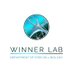 Winner_Lab (@WinnerLab) Twitter profile photo