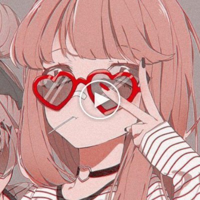 山田。@推しくんぺろぺろ隊さんのプロフィール画像