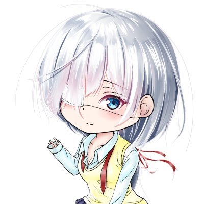 木ノ咲さんのプロフィール画像