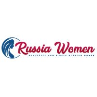 russiawomen(@byrussianwomen) 's Twitter Profile Photo