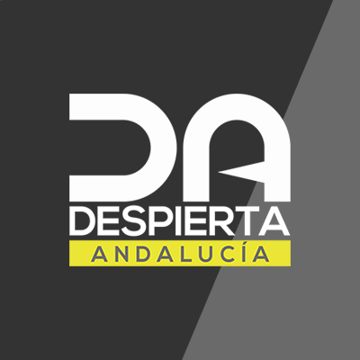 Despierta Andalucía Profile