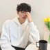 。。。 (@reese58094495) Twitter profile photo 。。。 (@reese58094495) Twitter profile photo