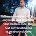 Saif uddin (@saifuddin1524) Twitter profile photo Saif uddin (@saifuddin1524) Twitter profile photo