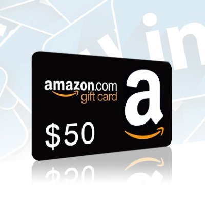 I Can Help You Always, So You Can Get More Money By Below
link.