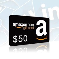 Dave2023 (@davevelas1989) 's Twitter Profile