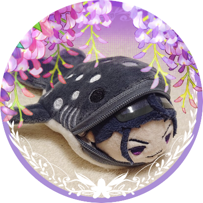 ほうじさんのプロフィール画像