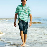 Fawaz⛵ (@ssd4004) 's Twitter Profile