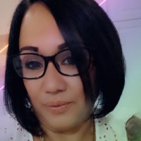 maribel49 (@maribel2564) 's Twitter Profile