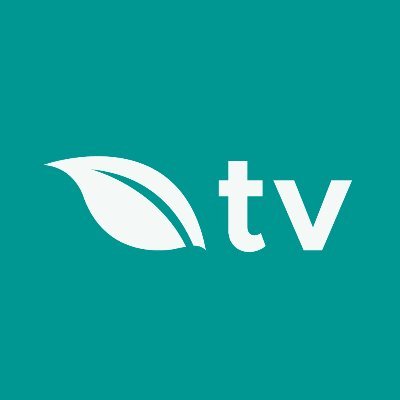 rechtsateliertv's profile picture. #imRecht