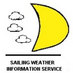 SailingWeather.co.uk (@swisweather) Twitter profile photo SailingWeather.co.uk (@swisweather) Twitter profile photo