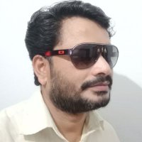 प्रदीप कुमार (vhp)(@Pradeep53633733) 's Twitter Profile Photo