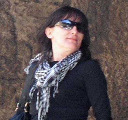 sofia_zaragoza_'s profile picture. 