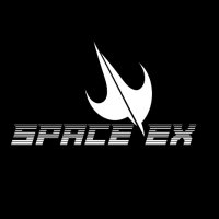SpaceEx.io (@spaceexio) 's Twitter Profile