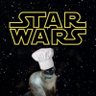 UScarif's profile picture. Una vez fui musical y Mos Espa. Esta no es una cuenta de humor ni estos son los androides que buscais. SOY MALA GENTE. FAN DE STAR WARS ( entre otras cosas).