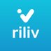 Riliv - Konseling Online & Self Care (@riliv_app) Twitter profile photo Riliv - Konseling Online & Self Care (@riliv_app) Twitter profile photo