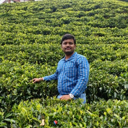 Manojsa08436714's profile picture. 