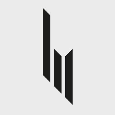 LevellsStudio's profile picture. Designed for the Virtual / Handcrafted in the Real
Unique & timeless clothing pieces in extra limited edition
https://t.co/kNeyzApTtM