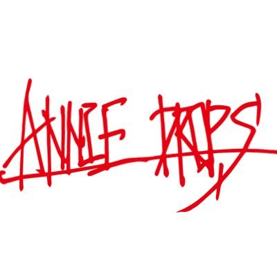 日本のロックンロールバンド！アニードロップス！2021.6.19 解散！！！