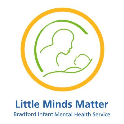 Little Minds Matter provide support to families with children between the ages of 0-2 in Bradford.
This account is monitored Mon – Fri 09:00 – 16:00