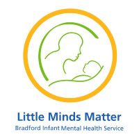 Little Minds Matter (@lmm_bdcft) 's Twitter Profile