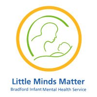 Little Minds Matter(@LMM_BDCFT) 's Twitter Profile Photo