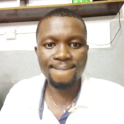 lashdepaul's profile picture. Am an easy crypto guy